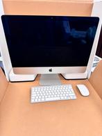 Mac 21,5 inch (Model A1418) – i5 – 8GB RAM – 1TB HDD, 2 tot 3 Ghz, IMac, Ophalen of Verzenden, Zo goed als nieuw