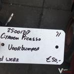 Citroën C4 Grand Picasso 2.0 HDI Automaat 2011 2500128   Voo, Auto-onderdelen, Carrosserie en Plaatwerk, Ophalen, Gebruikt, -