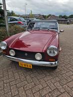 MG midget 1500, Auto's, Te koop