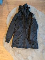 Parajumpers heren jas maat XS, Ophalen of Verzenden, Zo goed als nieuw, Maat 46 (S) of kleiner, Zwart