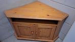 Houten Buffetkasten, Huis en Inrichting, Ophalen, 50 tot 100 cm, Minder dan 100 cm, Eikenhout