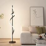 Dimbaar Led vloerlamp Woonkamer slaapkamer keuken, Nieuw, Ophalen of Verzenden, Hawilicht, Hawilicht@gmail.com