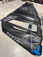 North Sails Freerace 6.8 - NIEUW, Watersport en Boten, Windsurfen, Ophalen, Nieuw, Zeil, 5 tot 7 m²