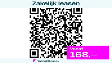 Opel Combo 1.6 CDTI L1H1 SPORT MARGE geen BTW beschikbaar voor biedingen