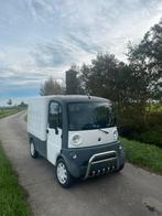 Mega brommobiel 45 km, Diversen, Gebruikt, 16 km/u of meer, 46 km of meer, Ophalen