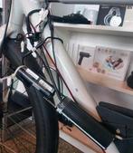 Vanmoof s1 cartridge en batterij, Fietsen en Brommers, Ophalen of Verzenden, Zo goed als nieuw