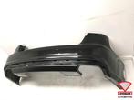 Audi A6 4G Facelift Sedan S6 S-Line Achterbumper Bumper 4xPD, Ophalen of Verzenden, Gebruikt, Audi, Bumper
