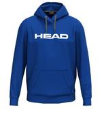 Head Byron trousers + sweater  XXL, Sport en Fitness, Padel, Ophalen, Nieuw, Padelkleding