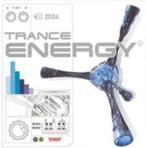 2CD: Trance Energy 2004 (ZGAN), Cd's en Dvd's, Cd's | Dance en House, Ophalen of Verzenden, Techno of Trance, Zo goed als nieuw