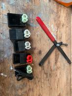 Scooter onderdelen, Ophalen of Verzenden, Gebruikt, Overige typen