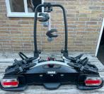 Thule VeloCompact 925 fietsendrager, Ophalen, Zo goed als nieuw