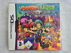 MARIO LUIGI partners in time, Spelcomputers en Games, Avontuur en Actie, Gebruikt, 1 speler, Ophalen of Verzenden