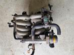 Rover v8 4.6 injectie, Auto-onderdelen, Motor en Toebehoren, Ophalen of Verzenden, Rover