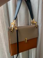 Tas HUGO BOSS nieuw, Sieraden, Tassen en Uiterlijk, Tassen | Damestassen, Ophalen of Verzenden, Zo goed als nieuw, Zwart