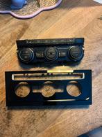 Vw 5GE907044AN climate control unit golf 7 7.5 variant, Auto diversen, Tuning en Styling, Ophalen of Verzenden