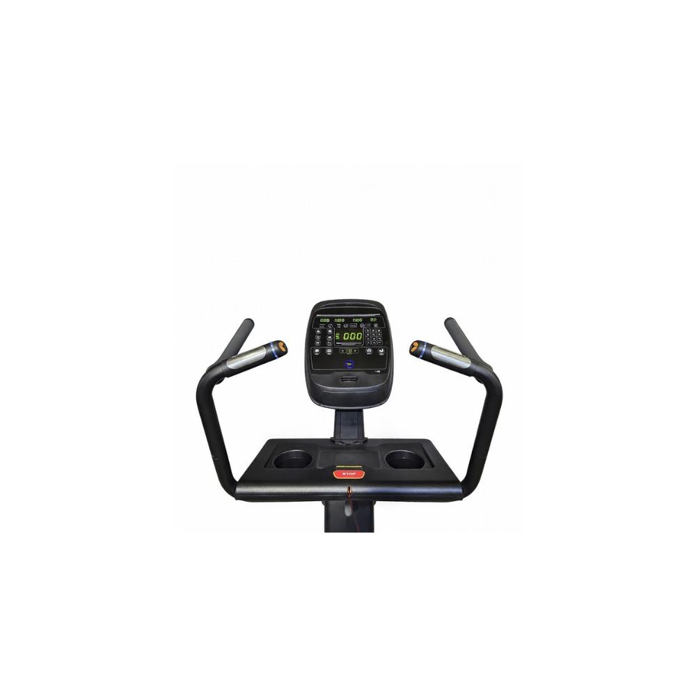 Gymfit Traploper - Stair Climber, Sport en Fitness, Fitnessmaterialen, Ophalen of Verzenden, Nieuw, Benen, Overige typen