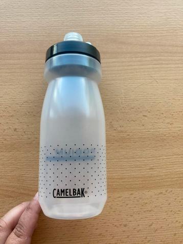 Camelbak Bidon - nieuw beschikbaar voor biedingen