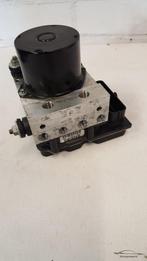 VW Polo 6R ABS Pomp 6R0614517AE