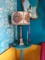 Vintage lampen, Antiek en Kunst, Antiek | Lampen, Ophalen
