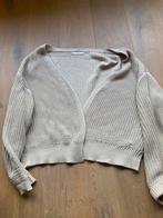 Vest by bar, Kleding | Dames, Truien en Vesten, Ophalen of Verzenden, Zo goed als nieuw, Maat 38/40 (M)