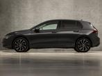 Volkswagen Golf 2.0 TDI Sport 150Pk Automaat (APPLE CARPLAY,, Auto's, Volkswagen, 12 maanden, Gebruikt, 4 cilinders, 1365 kg