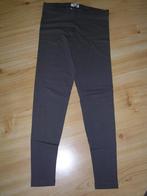 Lady Sting (sutherland) legging XS, Lang, Maat 34 (XS) of kleiner, Ophalen of Verzenden, Zo goed als nieuw