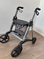 ANWB Rollator, Diversen, Ophalen, Lichtgewicht, Zo goed als nieuw