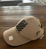Off White Pet - One Size, Ophalen of Verzenden, Zo goed als nieuw, One size fits all, Pet
