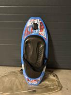 Kneeboard waterski boot, Watersport en Boten, Ophalen of Verzenden, Waterski's