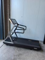 Technogym Run Personal Loopband/ Treadmill/ Chrome, Ophalen, Z, Gebruikt, Overige typen