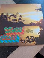 Waikiki Hawaii - die Honolulu Tamorés, Ophalen of Verzenden, Zo goed als nieuw