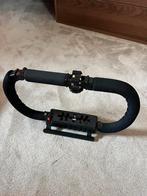 YONO Stabilisator Statief Handheld - Schokvrije Beelden, Audio, Tv en Foto, Ophalen of Verzenden, Nieuw