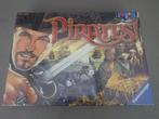 Pirates! NIEUW, Ophalen of Verzenden, Nieuw