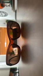 Maui jim zonnebril, Ophalen of Verzenden, Zo goed als nieuw, Zonnebril, Overige merken
