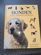 Honden, Ophalen of Verzenden, Zo goed als nieuw, Honden