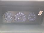Fiat Ducato 2.8 idTD 122 pk, 6-persoons Alkoofcamper met Wei, Caravans en Kamperen, Campers, Diesel, Particulier, 6 tot 7 meter