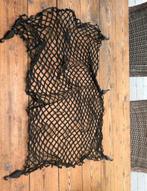 Peugeot bagagenet origineel bagage net kofferbak net, Ophalen, Nieuw, Peugeot