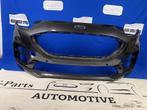 Ford puma ST-LINE voorbumper st bumper 2019+