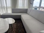 Key West hoekbank (Goossens), 3 jaar oud, Huis en Inrichting, Ophalen, Zo goed als nieuw, Stof