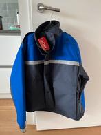 Loxy Pilot Jack Toezicht BOA/Handhaving XS, Ophalen of Verzenden, Nieuw, Maat 46 (S) of kleiner, Blauw