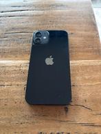 Apple iPhone 12 mini, Telecommunicatie, Mobiele telefoons | Apple iPhone, Ophalen, 80 %, Gebruikt, IPhone 12 Mini