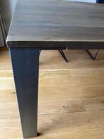 Xooon Tafel - 90x160cm - Gratis Af te Halen, Huis en Inrichting, Tafels | Eettafels, Ophalen, Gebruikt, 50 tot 100 cm, 150 tot 200 cm