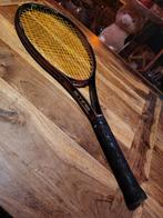 Wilson Sting Aire Shell Midsize Tennisracket 300 gram L2, L2, Gebruikt, Ophalen of Verzenden, Wilson