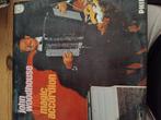 John woodhouse accordeon, Ophalen of Verzenden, Zo goed als nieuw, 12 inch, Pop