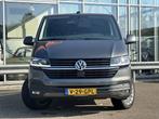 Volkswagen Transporter 2.0 TDI L1H1 Comfortline | Led | Navi, Gebruikt, Euro 6, 4 cilinders, 150 pk