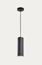 Kave Home pendant lamp Maude nieuw!, Ophalen of Verzenden, Nieuw, Metaal, Minder dan 50 cm