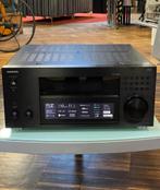 Onkyo TX-RZ70, Audio, Tv en Foto, Stereo-sets, Ophalen of Verzenden, Zo goed als nieuw