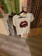 2-Bizzy Maat XL 🟢, Kleding | Dames, Ophalen of Verzenden, Zo goed als nieuw, Maat 46/48 (XL) of groter, Korte mouw