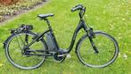 Goede nette Elektrische fiets Manufaktur Brose 50cm, Overige merken, Gebruikt, 50 km per accu of meer, 51 tot 55 cm