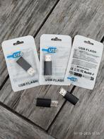 usb stick 16 Gb NIEUW, Ophalen, Nieuw, 16 GB
